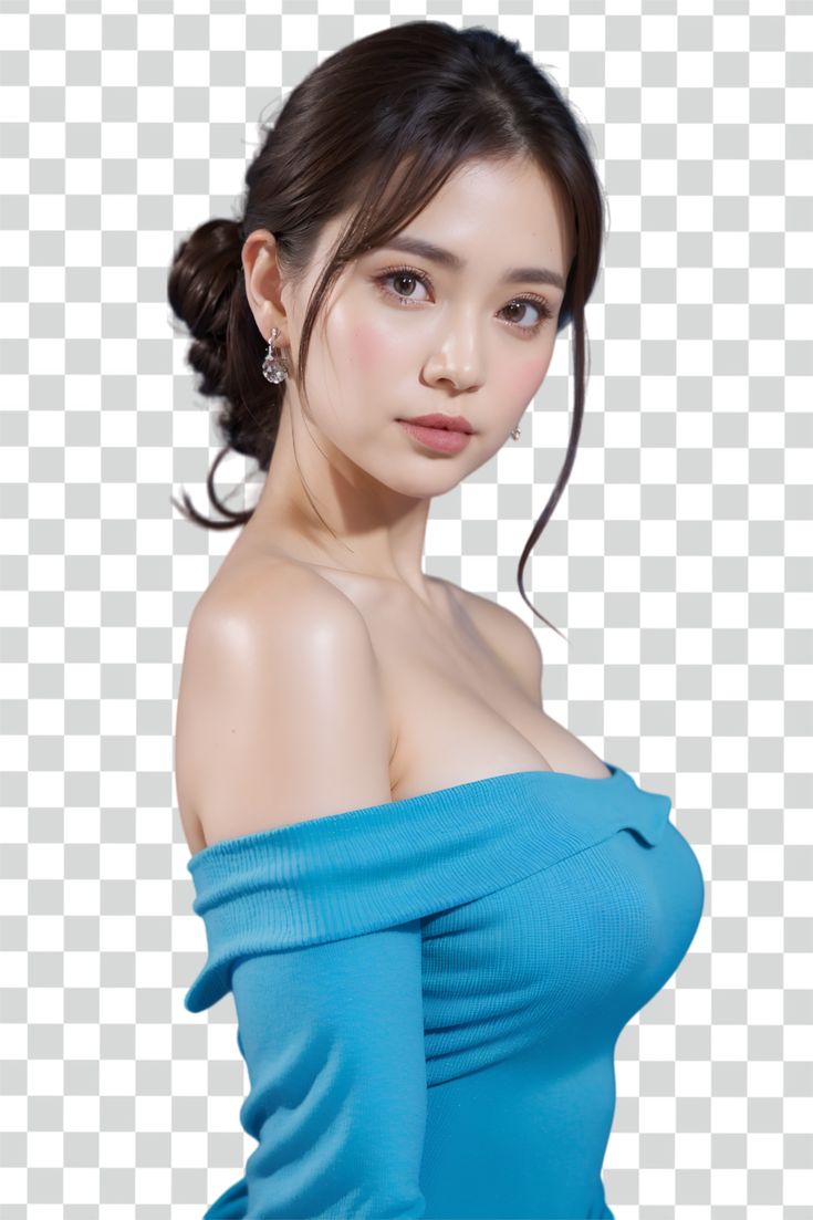 ড্রাগন অফ ডেমন্স গেম